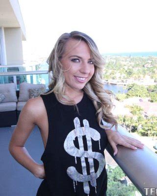 Kiara Knight Nude Porn Pics Leaked XXX Sex Photos PICTOA