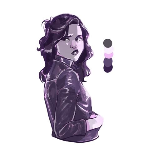 images  marvel kate bishop  pinterest civil wars