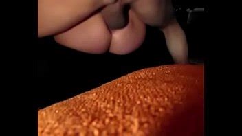 An Evening Totally Dedicated To Analsex XVIDEOS