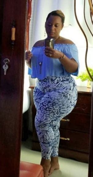 Thick Jamaican Pear Bbw Stephanie Porn Pictures XXX Photos Sex Images 3953780 PICTOA