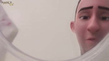 Step Gay Dad Honey I Shrunk My Stepson New Perceptive Being A Giant Role Model To My Tiny