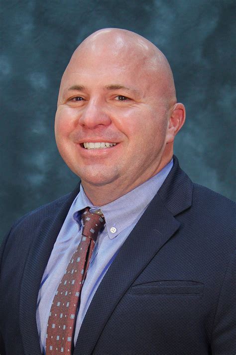 Hughston Clinic - Derek A. Woessner, MD, FAAFP Reviews, Ratings