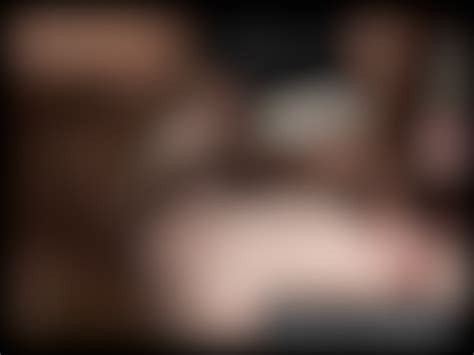 Straight Guy First Time Ass Fucking Video Porno Gratis YouPorngay