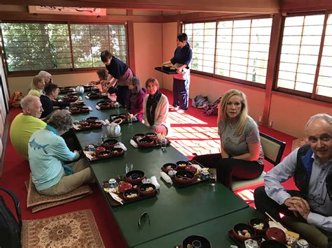 Wild Japan — Tropical Ice