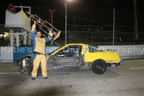 Brian Wilson The Work On The Cars Is The Fun Part” En Route To