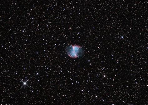 dslr mirrorless general purpose digital camera dso imaging