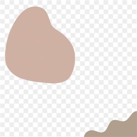 Nude PNG Images Free PNG Vector Graphics Effects Backgrounds Rawpixel
