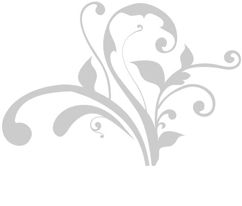 Swirl Flower 36639600 Vector Art At Vecteezy