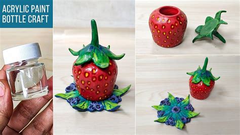 How To Paint Inside Plastic Bottles at Donna Bradshaw blog