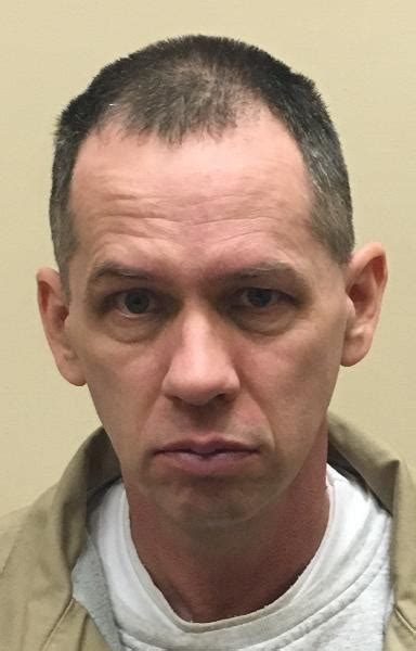 Erik Alan Jonas Sex Offender Or Kidnapper In Snohomish Wa Wa