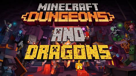 Mojang Games