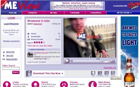 meview  memusic  metrocouk metro  newspapers