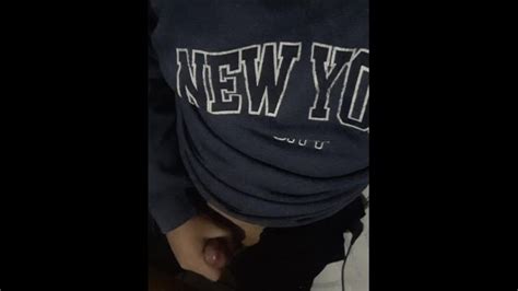 Acabando Como Cosa Rara Pornhub Gay