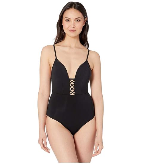 Women S Bikini Swimsuit Sets