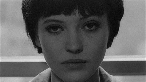 Cigarettes After Sex Cry Music Video YouTube