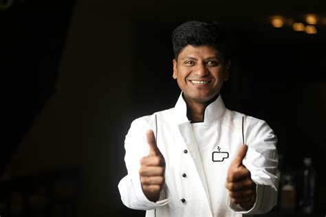 Indian-Malaysian Cooking Techniques for Vibrant Restaurant Flavors