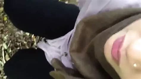 Bulgaria Bulgarian Ghetto Retro Porn Xhamster