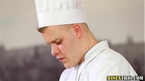 Vidéos Bi Sexual page XVIDEOS