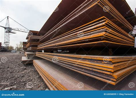 steel construction plates  judith poche blog