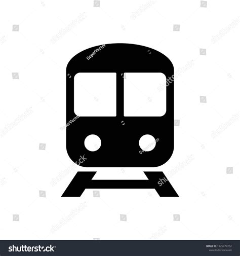 253,346 Metro Train Images, Stock Photos & Vectors | Shutterstock