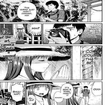 Hentai Directory Categorized As Outdoor Intercourse Sorted By Last Updated Page Free