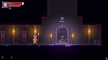 Scarlet Maiden Futanari Sex Games Ep 1 Hard Monster Girl Fuck In The Underworld XNXX