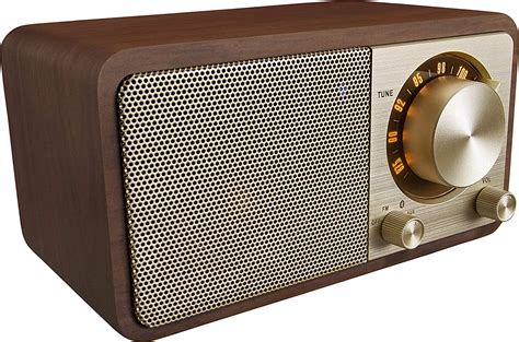 Sangean WR-7 cherry – Pihernz Comunicaciones