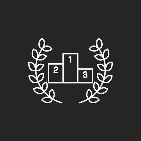 top performering stocks hedge funds overlooked insider monkey