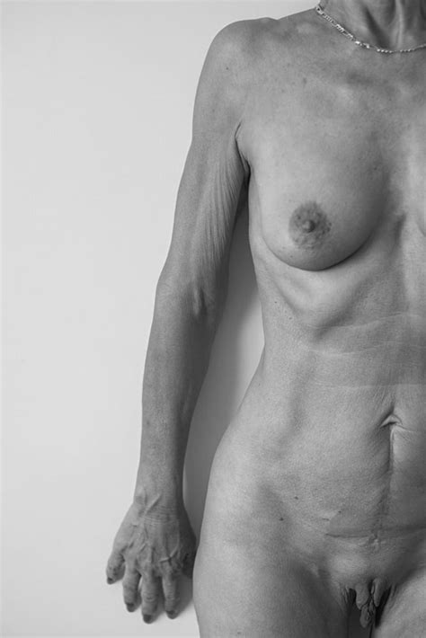 Sexy Lady Untitled 064 1000 Porn Pic