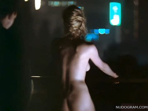 Kim Basinger Kim Basinger Nude Leaks Photo 40 TheFappening