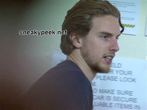 My Own Private Locker Room Spy Cam Naked Athlete With Big Long Foreskin