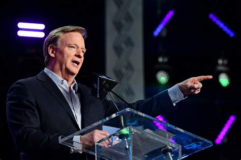 NFL Draft: Grading each team's performance after the 1st round