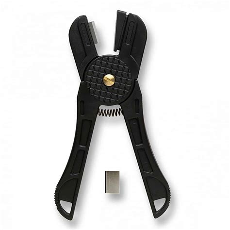 Artesania Latina ART Hobby Tools Plank Bender Modelling Tool Sabe S Hobby House