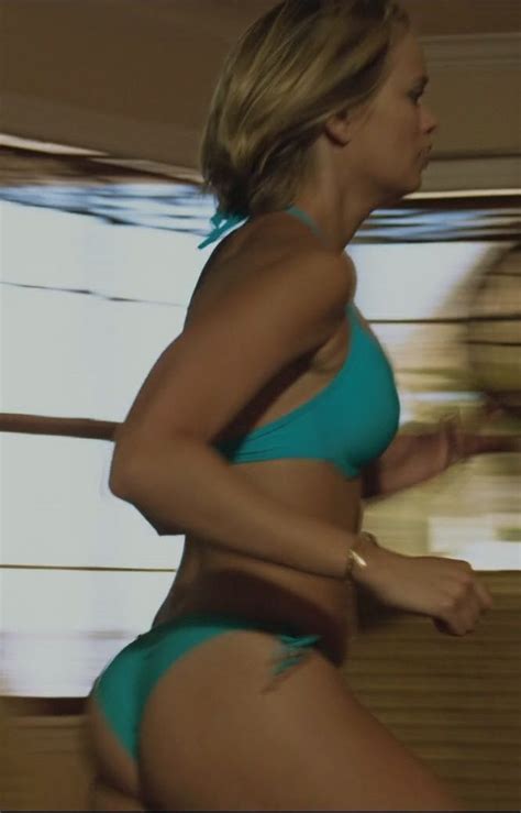 Sara Paxton Nude Pics Page