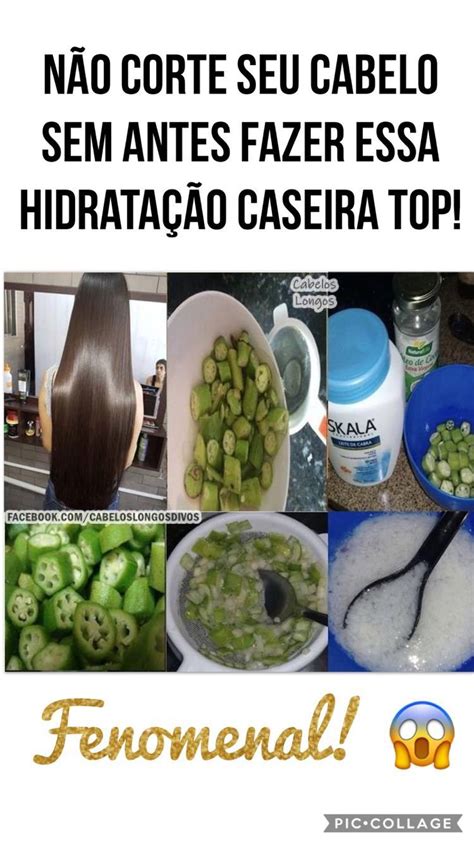 S Rio Essa Hidrata O Maravilhosa Cliquem Na Imagem Para Acessar