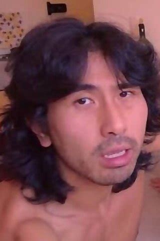 Liu Gang Gay Pornstar BoyFriendTV