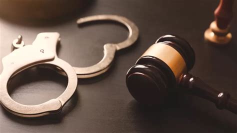 Bay Shore Man Indicted On Additional Sex Trafficking Charges Long Island Life Politics