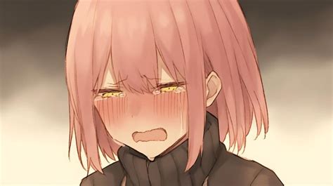 Images de Hentai Téléchargement gratuit sur Freepik