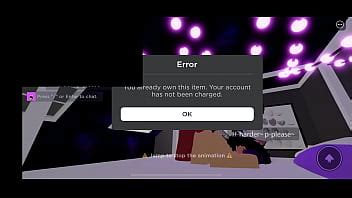 Femboy And Demon Sex XVIDEOS