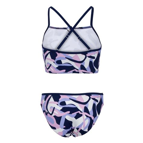 Fashy Bikini Multicolor Swiminn