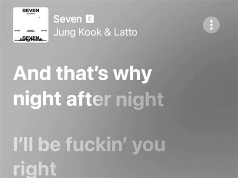 Army On Twitter The Way This Made Me Hornier Than Troye Sivans Nasty Ass Music Video With