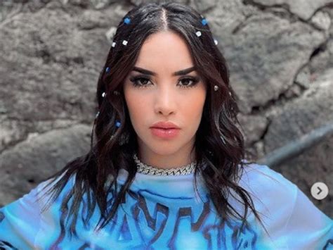 Kimberly Kace Nude In Erotic Setroe Gallery Metart My Xxx Hot Girl