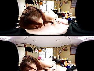 Nishimura Page Porn Tube Videos At Youjizz