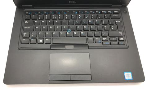 Dell Latitude 5491 Core I5 Laptop Price In Pakistan Laptop Mall