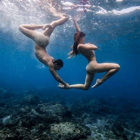 Snorkel Scuba And Free Diving Vol1 K Unwtr 0003e Porn Pic