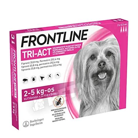 Advantix Vs Frontline Tri Act | atelier-yuwa.ciao.jp