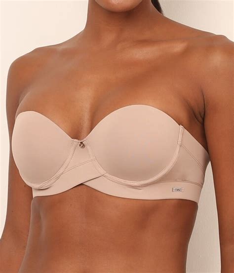 Suti Tomara Que Caia Busti Abra A Corpo Feminize Lingerie Br