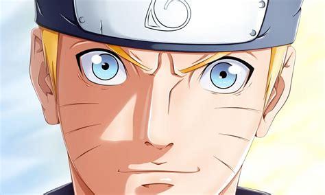 naruto face wallpapers top  naruto face backgrounds wallpaperaccess