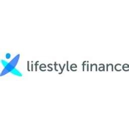 lifestyle finance