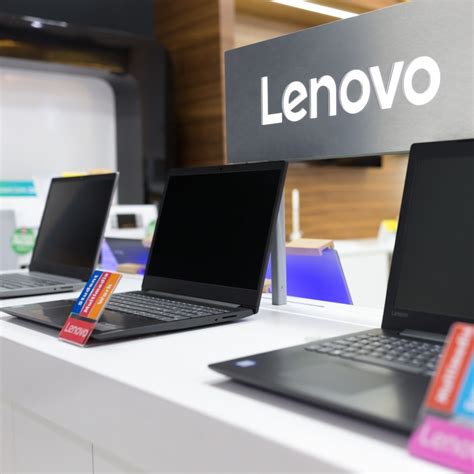 Worlds Top Pc Maker Lenovo Warns Of Job Cuts After 24 Per Cent Fall In